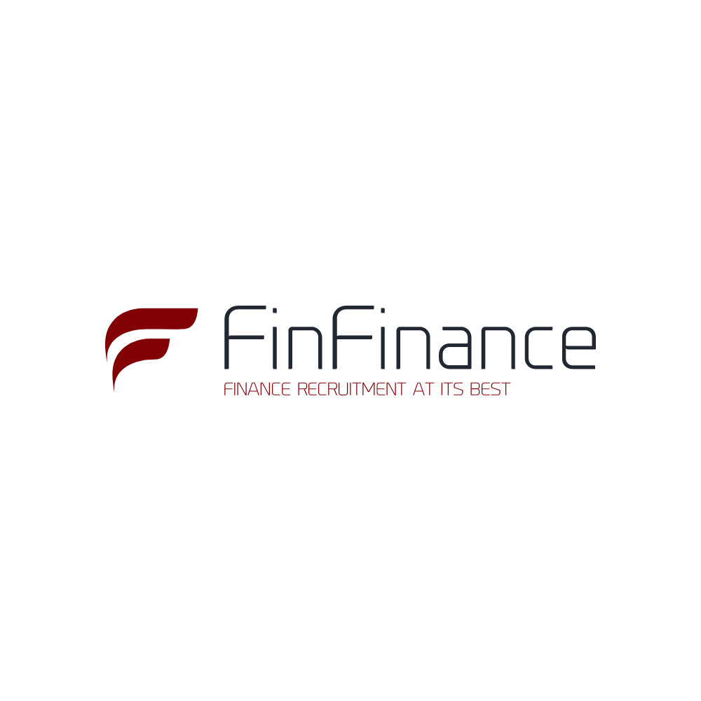 Fin Finance