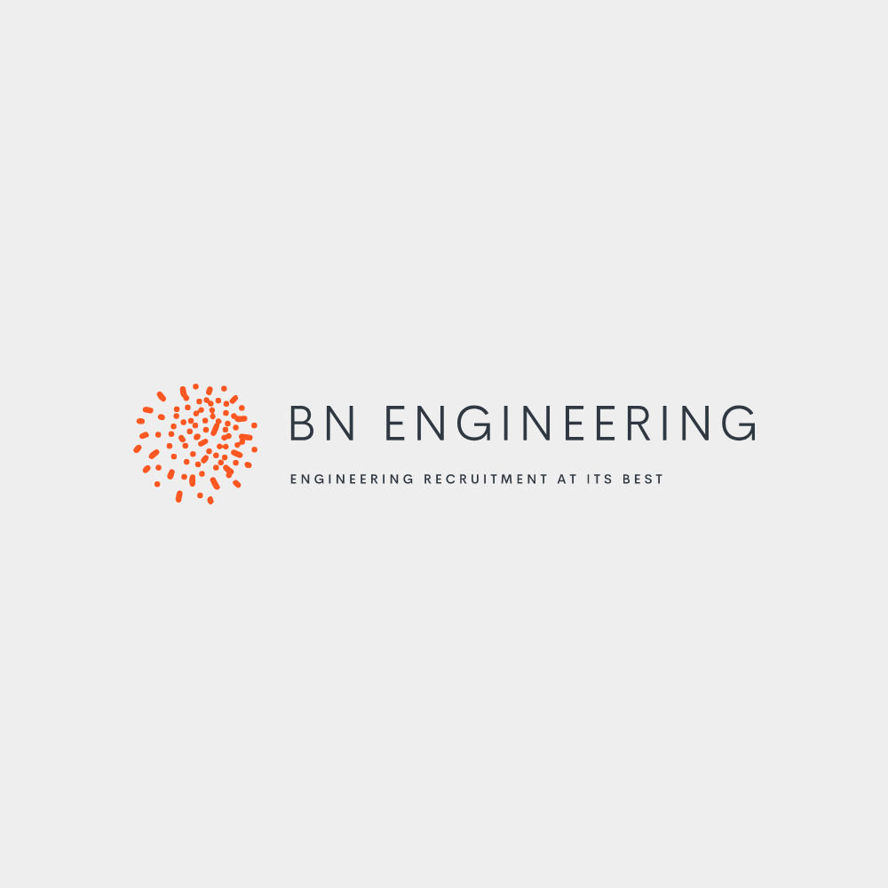 BN Engineering