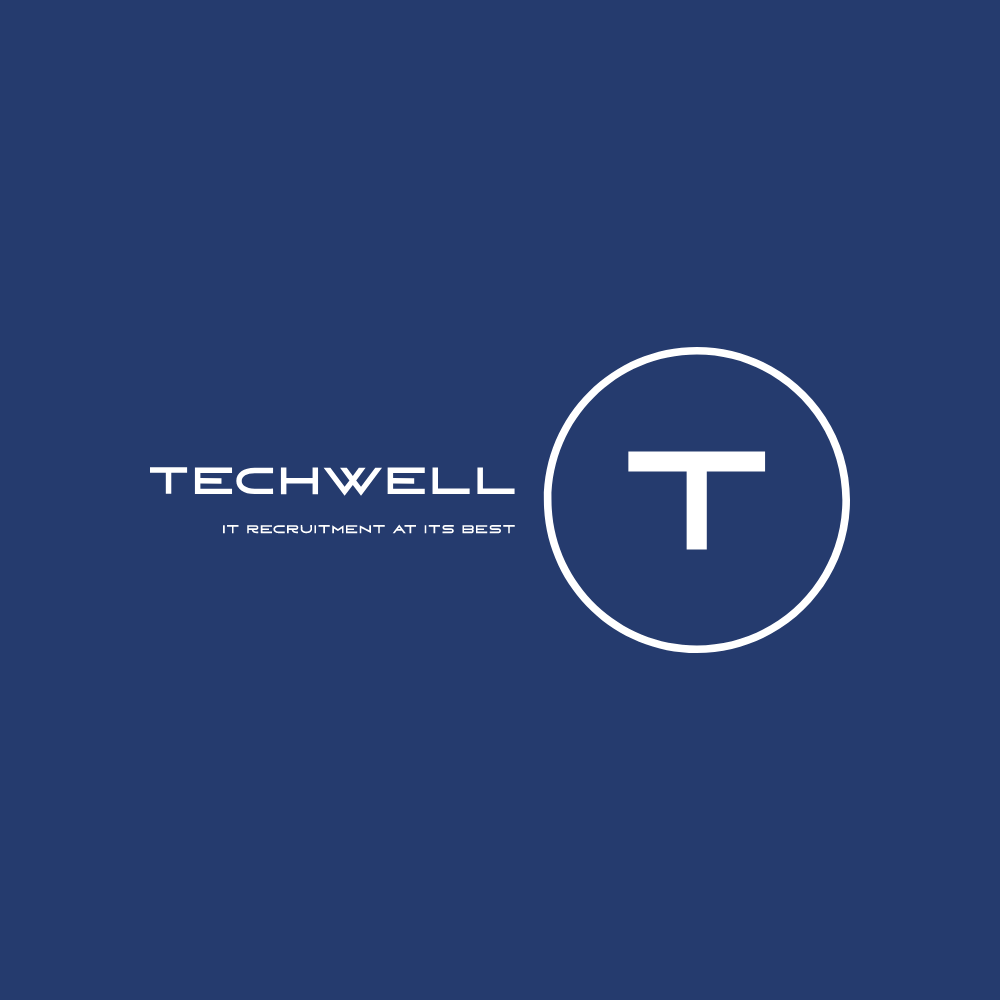 Techwell