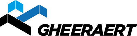 :
