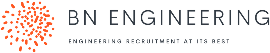 BN Engineering
