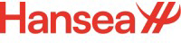 Brand Name : Brand Short Description Type Here.