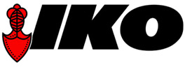 Brand Name : Brand Short Description Type Here.