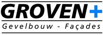 Brand Name : Brand Short Description Type Here.